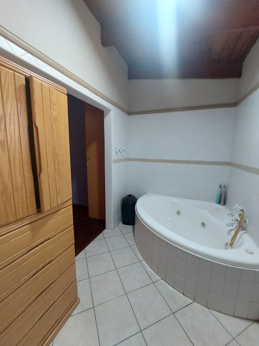 3 Bedroom Property for Sale in Sasolburg Free State